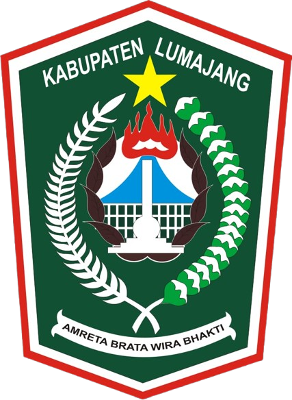Logo Lumajang